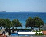 Zefiros Beach, Samos - last minute počitnice