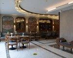 Asur Hotel, Istanbul - namestitev