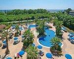 Nissiana Hotel, Ciper Sud (grški del) - last minute počitnice