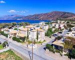 Heraklion (Kreta), Azure_Beach_Sea_Front_Villas