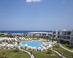 Sentido Asterias Beach Resort, Rodos - iz Dunaja last minute počitnice