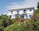 The Robberg Beach Lodge, Capetown (J.A.R.) - last minute počitnice