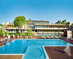 Epic Sana Algarve Hotel, Faro - last minute počitnice