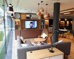 Holiday Inn Sittingbourne, London - namestitev