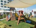 White City Resort Hotel, Antalya - last minute počitnice