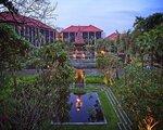 Denpasar (Bali), Intercontinental_Bali_Sanur_Resort,_An_Ihg_Hotel