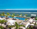 Samabe Bali Suites & Villas, Bali - Nusa Dua, last minute počitnice