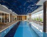 Dream World Resort & Spa, Antalya - last minute počitnice