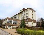 Apartmenthotel Harz, Sachsen-Anhalt - namestitev