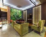 Triip Boutique Ben Thanh, Ho-Chi-Minh-mesto (Vietnam) - namestitev