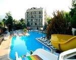 Dalaman, Fun_+_Sun_Smart_Voxx_Resort