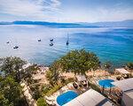 Kvarner, Aminess_Atea_Camping_Resort_Mobile_Homes