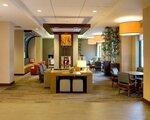 Massachusetts, Hyatt_Place_Boston