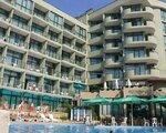 Palm Beach Hotel, Varna - all inclusive počitnice