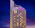 Crowne Plaza Istanbul - Oryapark