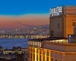 Doubletree By Hilton Hotel Izmir - Alsancak, Izmir - last minute počitnice