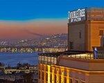 Izmir, Doubletree_By_Hilton_Hotel_Izmir_-_Alsancak