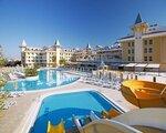 Side Star Resort, Turčija - iz Graza, last minute počitnice