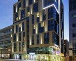 Novotel London Blackfriars, Velika Britanija - ostalo - namestitev