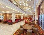 Antalya, Royal_Garden_Select_Hotel