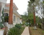 Telmessos Select Hotel, Dalaman - last minute počitnice