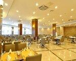 Antalya, Ramada_Resort_By_Wyndham_Side