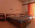 Violetta Hotel, potovanja - Grški otoki - namestitev