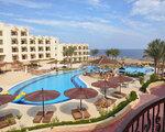 Life Resorts Coral Hills Beach & Spa, Hurgada, Egipt - iz Graza last minute počitnice