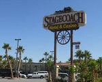 Fresno, Kalifornija, Stagecoach_Hotel_+_Casino