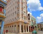 Kuba, Hotel_Lincoln