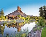 Gateway Canyons Resort & Spa, Grand Junction - namestitev