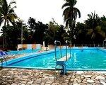 Villa El Bosque, Kuba - iz Ljubljane last minute počitnice