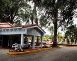 Havanna, Villa_Los_Laureles