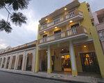 Holguin, Hotel_E_Royalton