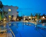 Heraklion (Kreta), Altis_Hotel