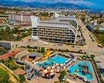 Antalya, Senza_Zen_The_Inn_Resort_+_Spa_Hotel