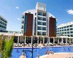 Bieno Club Sunset Hotel & Spa, Gazipasa - namestitev