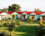 Villa Yaguanabo, Varadero - namestitev