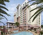 Embassy Suites By Hilton Orlando Lake Buena Vista South