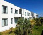 Apartments Acorsonho, Ponta Delgada (otočje Azori) - last minute počitnice