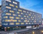 Dunaj (AT), Star_Inn_Hotel_Wien_Schenbrunn,_By_Comfort