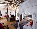 Tanzanija - nacionalni parki, Kasha_Boutique_Hotel