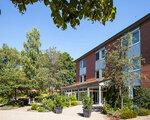 Anders Hotel Walsrode, Sachsen-Anhalt - namestitev