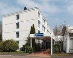 Best Western Hotel Achim Bremen