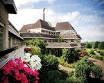 Van Der Valk Hotel Gladbeck, Phantasialand - Park - namestitev