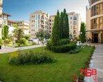 Burgas, Sunny_Victory_Apartments