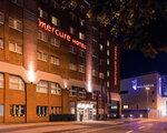 Nordrhein-Westfalen, Mercure_Hotel_Duisburg_City