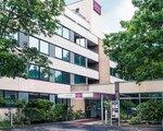 Nordrhein-Westfalen, Mercure_Hotel_Duesseldorf_Neuss