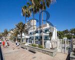 Appartements Olympia Club, Gran Canaria - namestitev