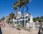 Gran Canaria, Appartements_Olympia_Club